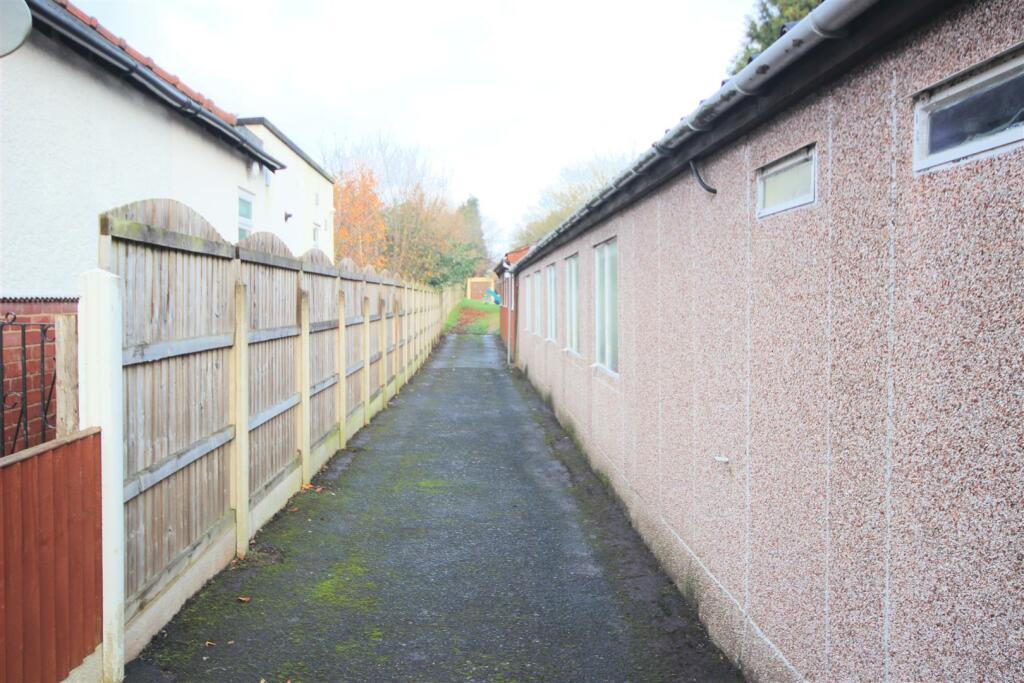 Additional image 14 of Hagley Road, Halesowen