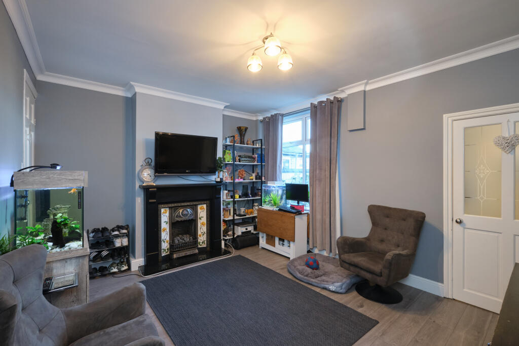 Additional image 8 of Westbourne Road, West Bromwich, B70