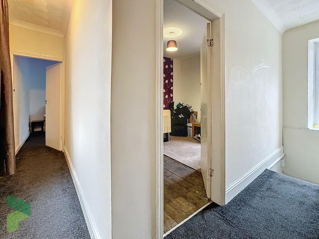 Additional image 23 of Bolton Road, Darwen