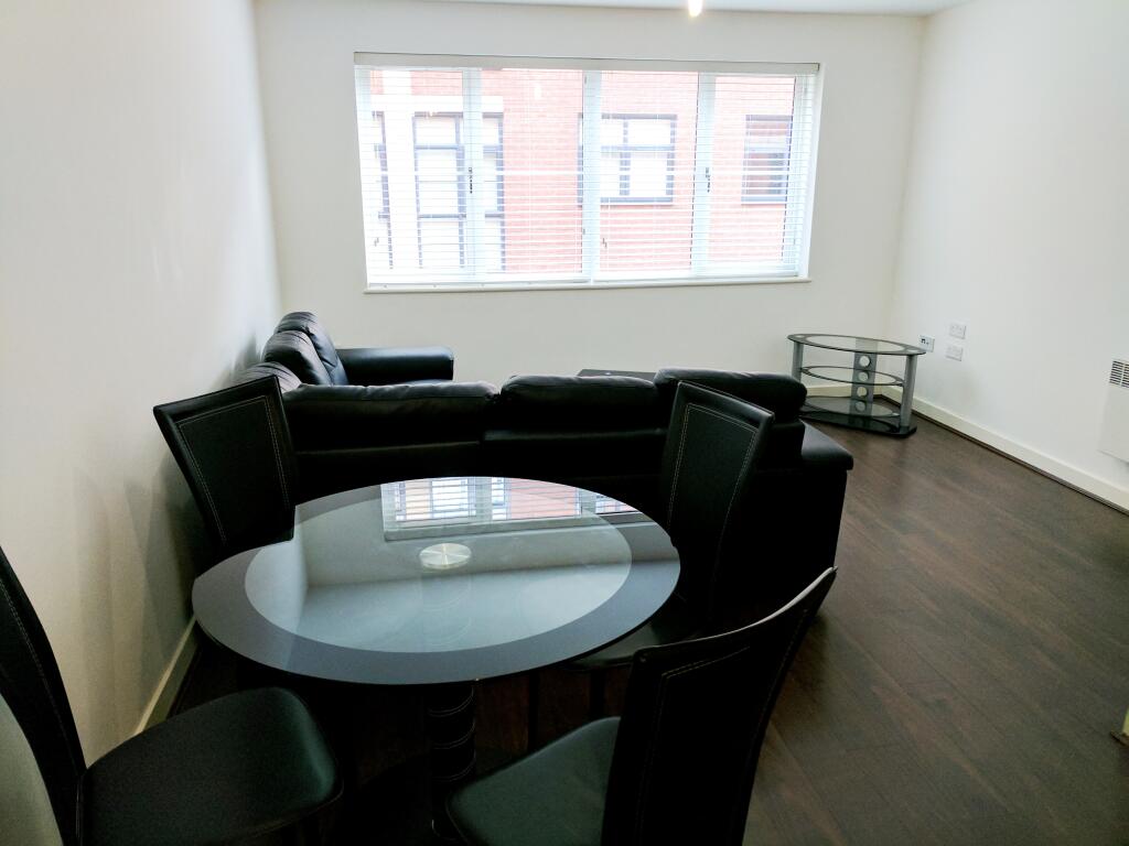 Additional image 13 of Mint Drive, Hockley, BIRMINGHAM