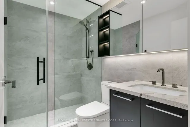 Additional image 37 of 11 Gloucester St