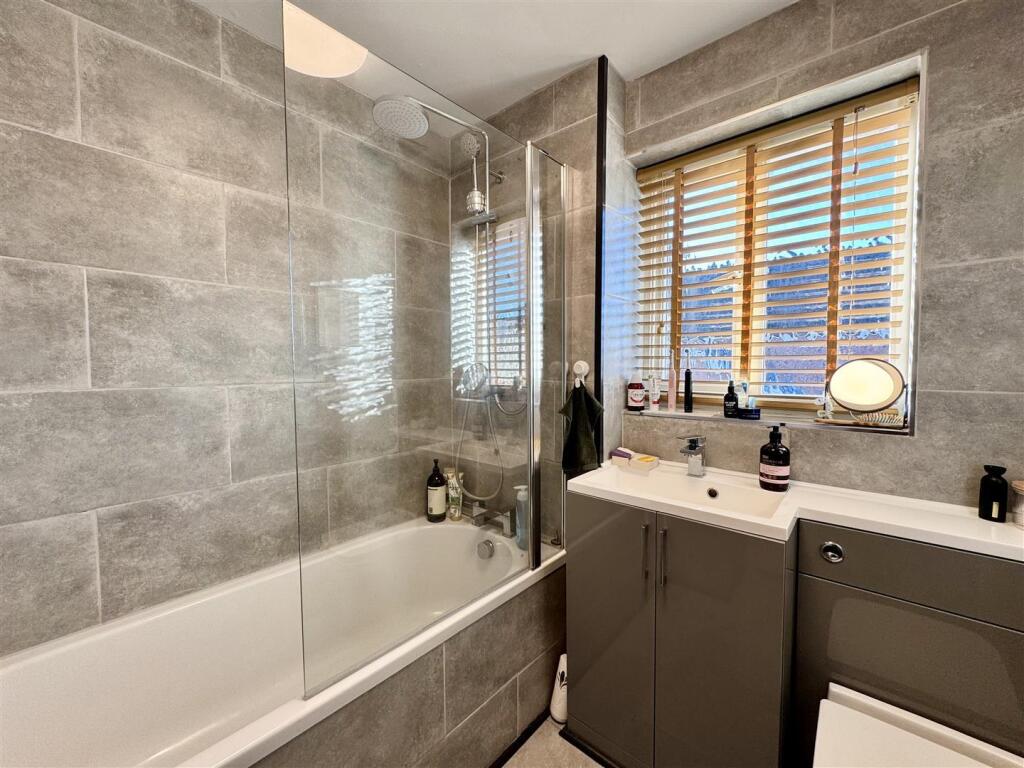 Additional image 25 of Birch Close, Walmley, Sutton Coldfield