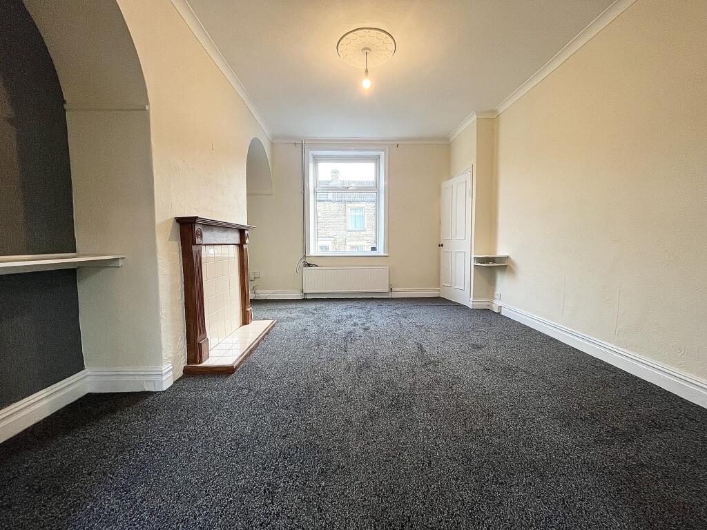 Additional image 14 of Woodbine Terrace, BRADFORD