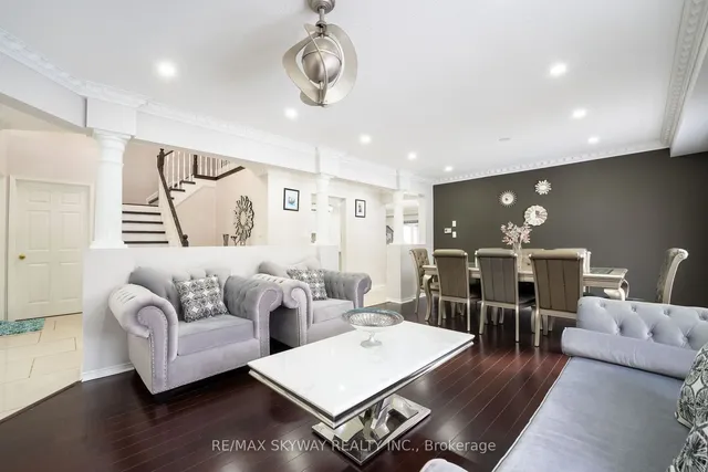 Additional image 7 of 3 Piper St