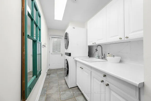 Additional image 21 of 365 Shoreacres Rd