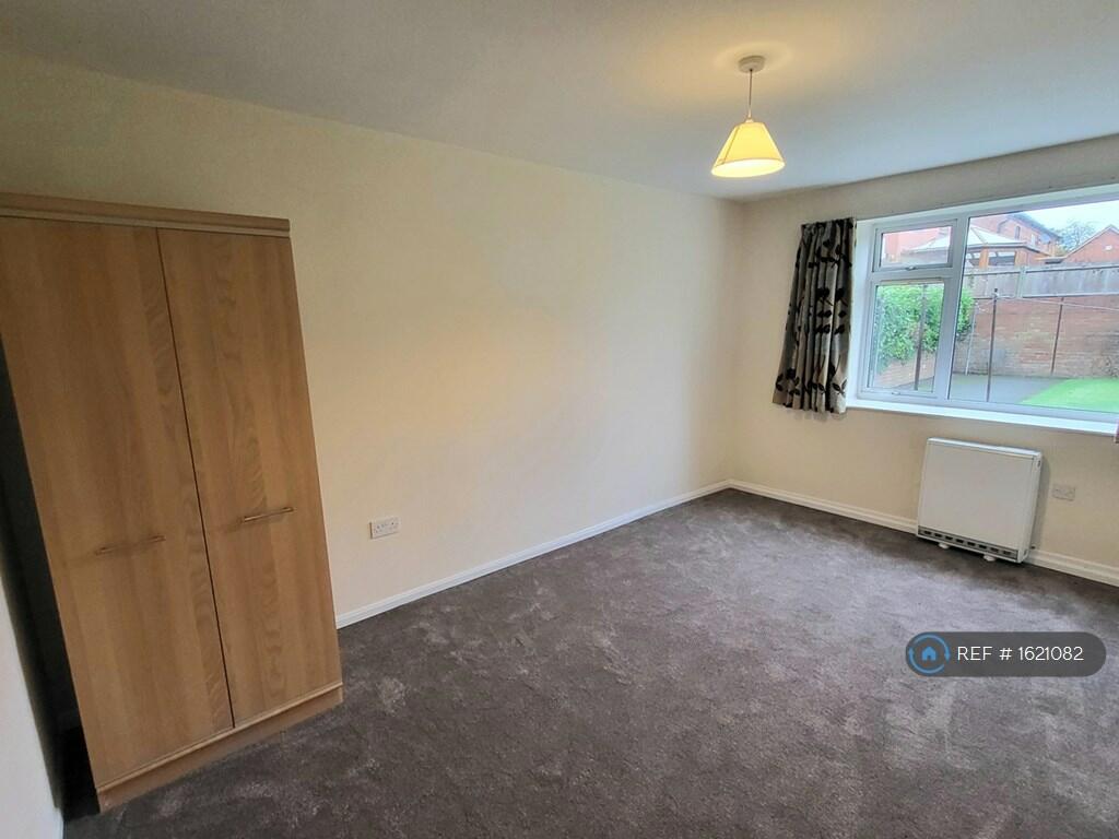 Additional image 8 of Oakley House, Bromsgrove, B60