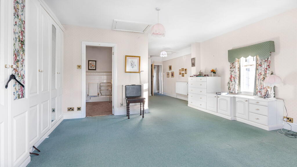 Additional image 7 of Driffold, Sutton Coldfield