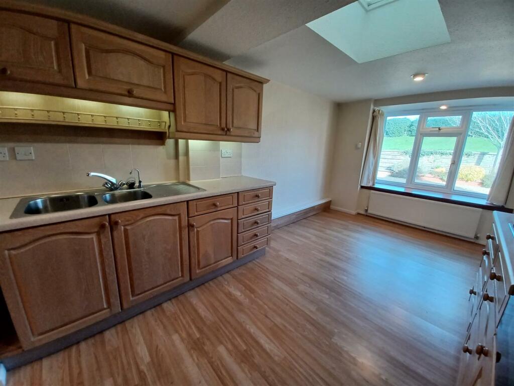 Additional image 17 of Gate House Cottage, Barston Lane, Solihull, West Midlands