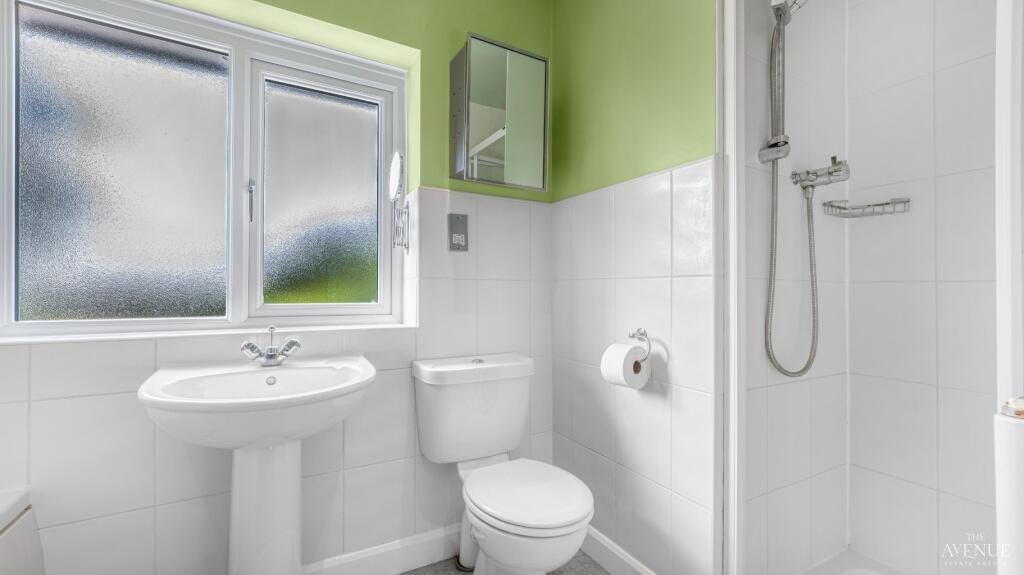 Additional image 25 of Hawthorn Road, Wylde Green, Sutton Coldfield, West Midlands, B72