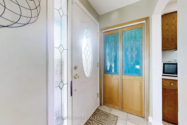 Additional image 12 of 78 Primula Cres