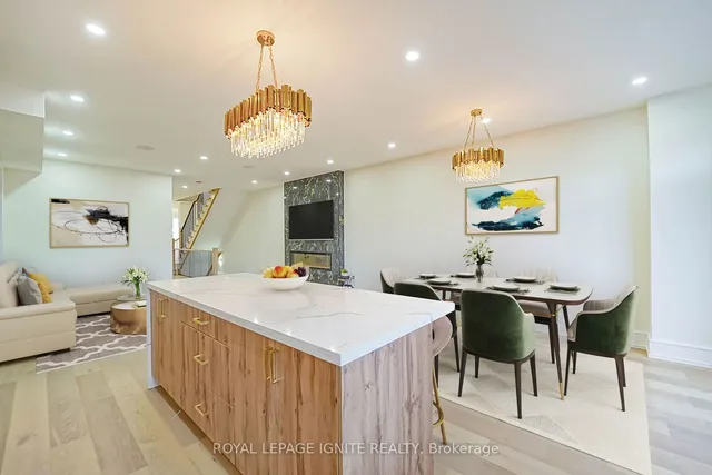 Additional image 9 of 109B Heale Ave