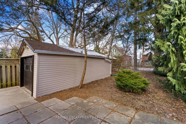 Additional image 27 of 4 Edgevale Rd