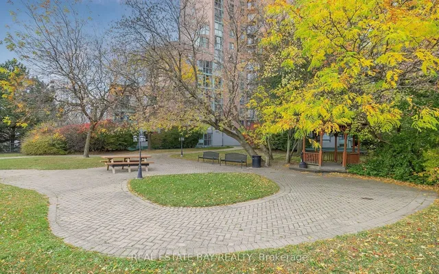 Additional image 29 of 61 Markbrook Lane Unit 1508