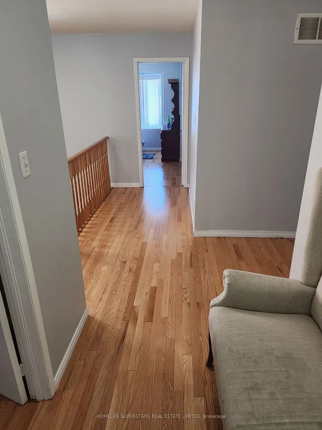 Additional image 20 of 14 Beckenham Rd