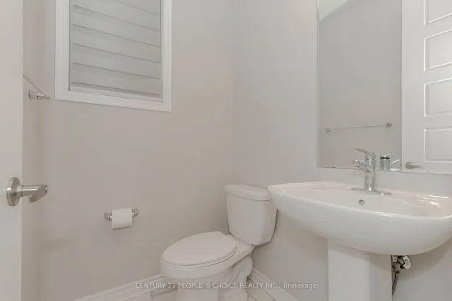 Additional image 19 of 461 Boyd Lane