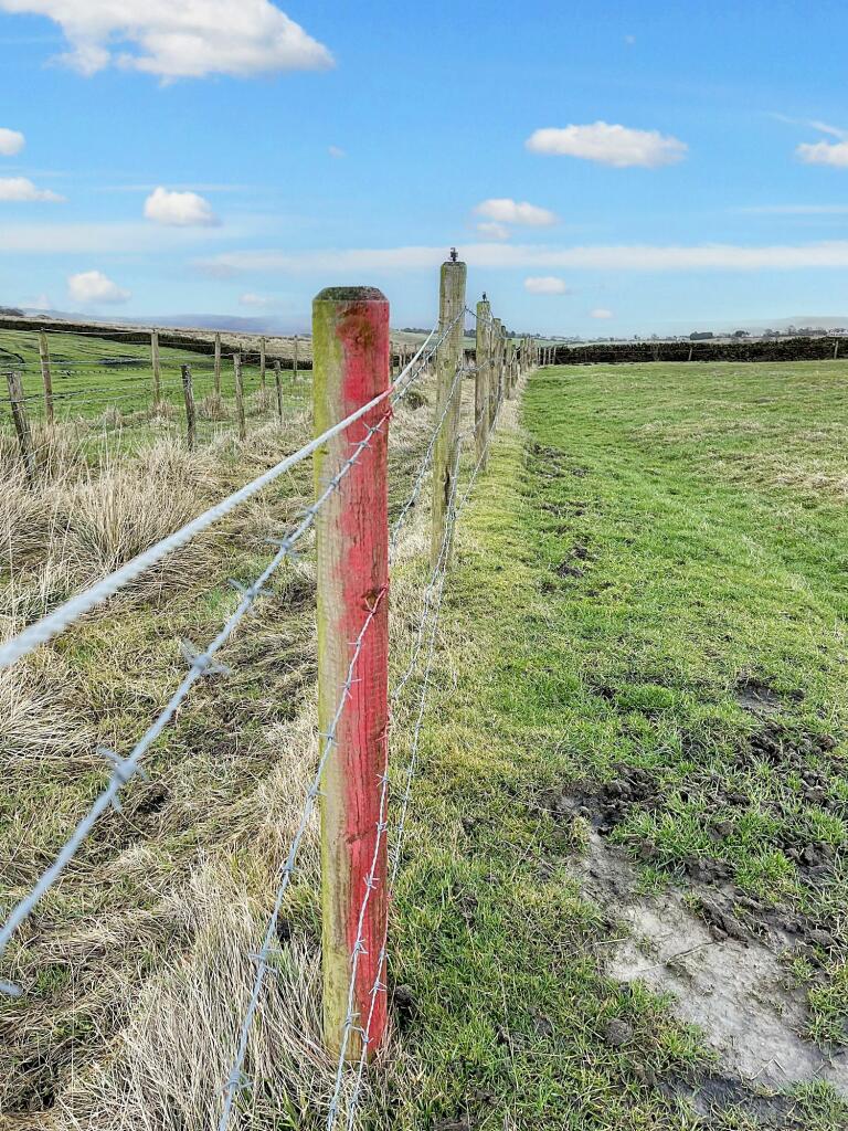 Additional image 2 of Whalley Old Road, Langho, Blackburn, Lancashire, BB6 8DU