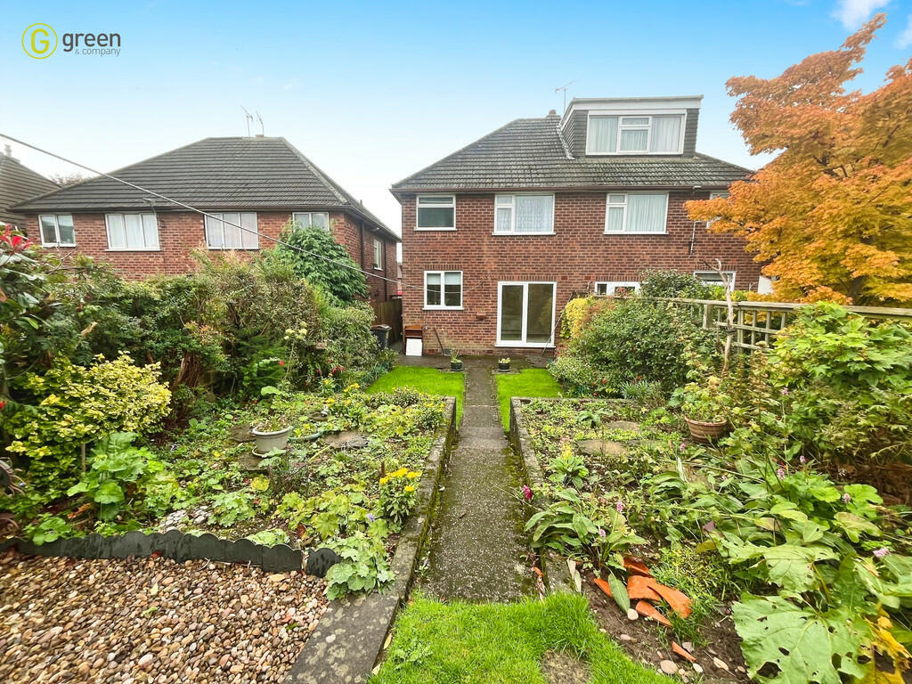 Additional image 18 of Aldridge Road, Great Barr