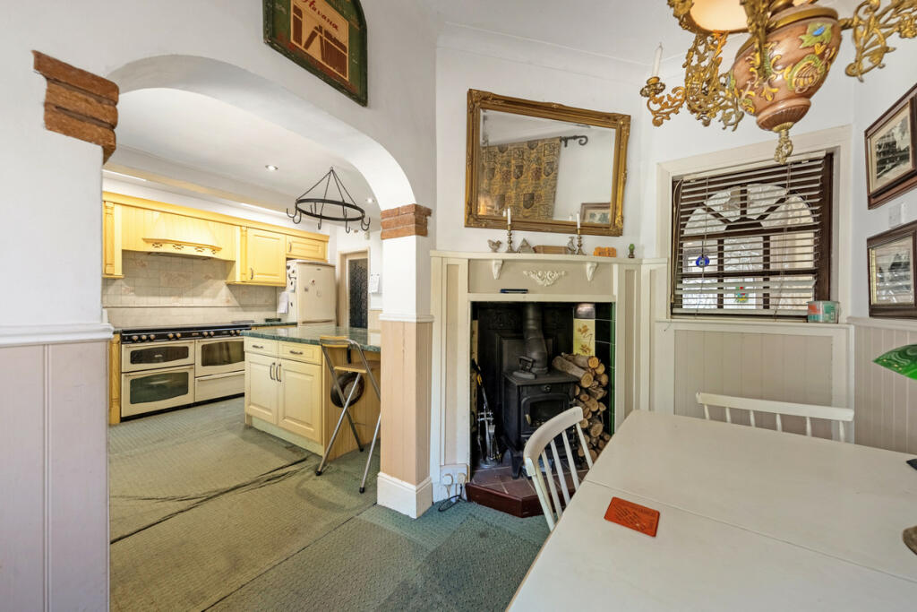 Additional image 12 of Weeford Road, Sutton Coldfield, B75 5RF