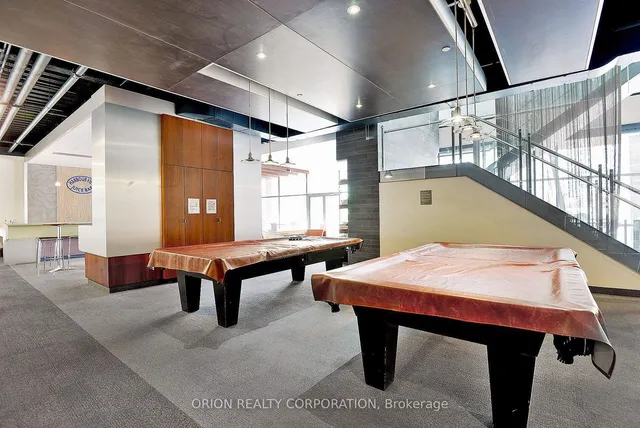 Additional image 37 of 35 Mariner Terr Unit 5501