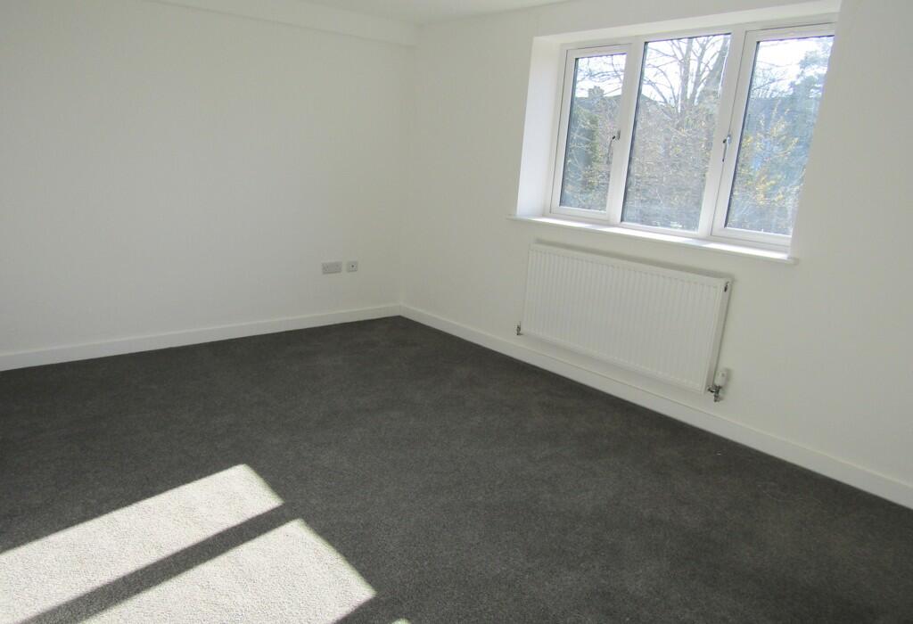 Additional image 11 of Haywards Close, Birmingham, West Midlands