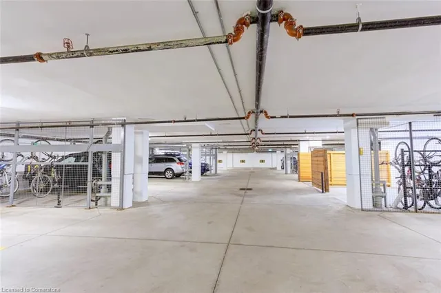 Additional image 36 of 112 Benton St Unit 101