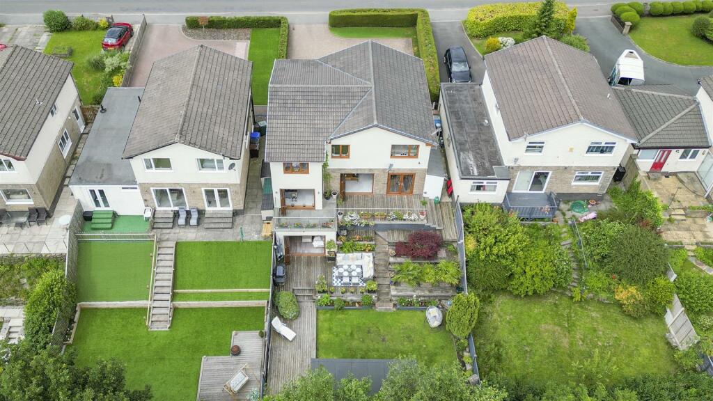 Additional image 44 of Newchurch Road, Higher Cloughfold, Rawtenstall, Rossendale, Lancashire