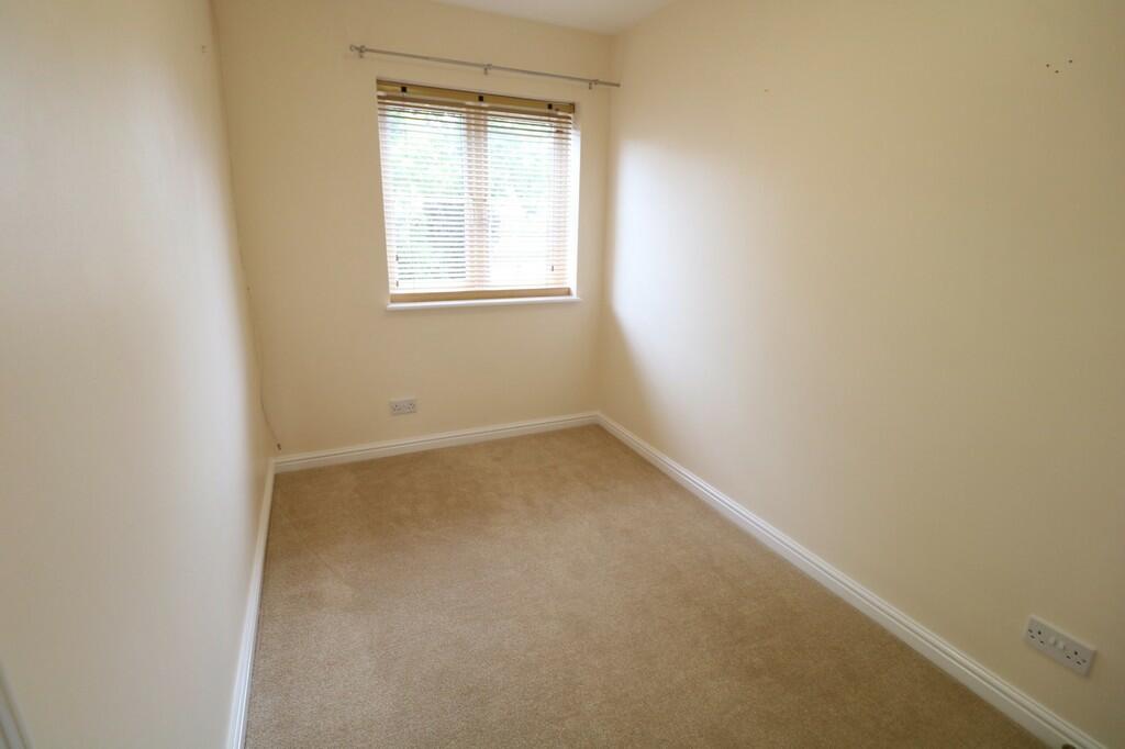 Additional image 8 of Calcutt Way, Shirley