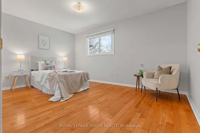 Additional image 28 of 23 Shallice Crt