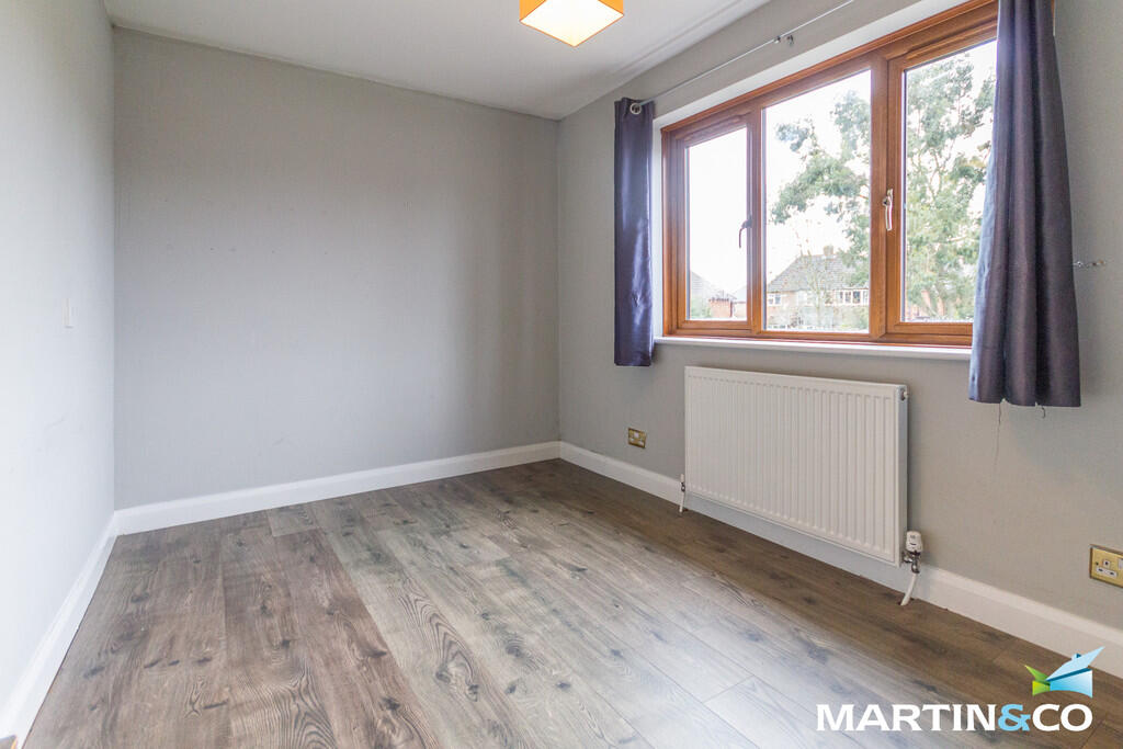 Additional image 12 of Great Stone Road, Northfield, B31