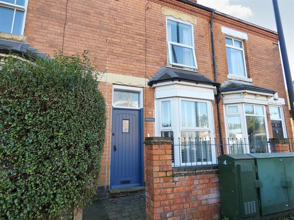 Additional image 17 of Penns Lane, Sutton Coldfield