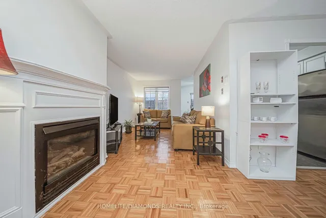 Additional image 10 of 90 MONACO Crt