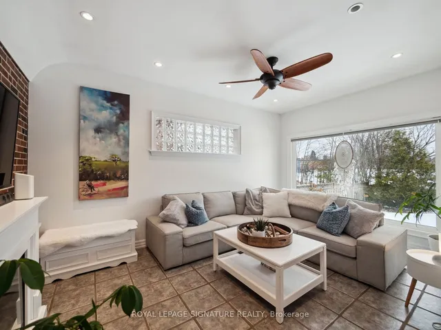 Additional image 15 of 373 Friendship Ave