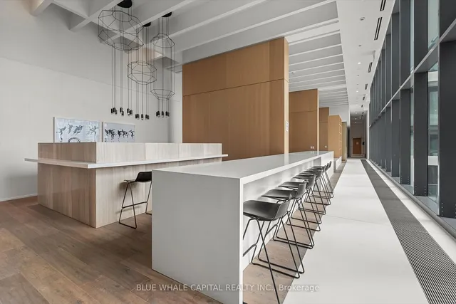 Additional image 23 of 5 Soudan Ave Unit 3103