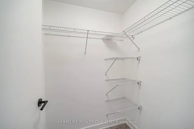 Additional image 34 of 108 Peter St Unit 3102