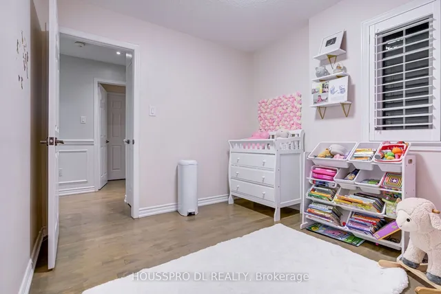 Additional image 35 of 42 Quail Feather Cres