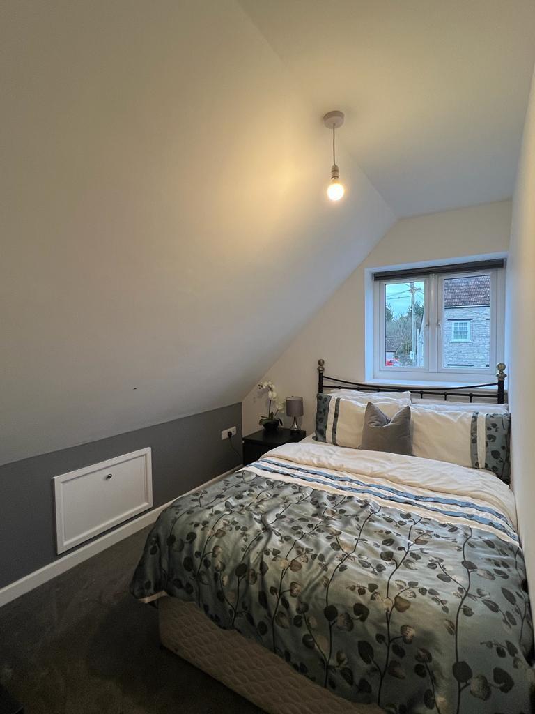 Additional image 7 of Wookey, BA5