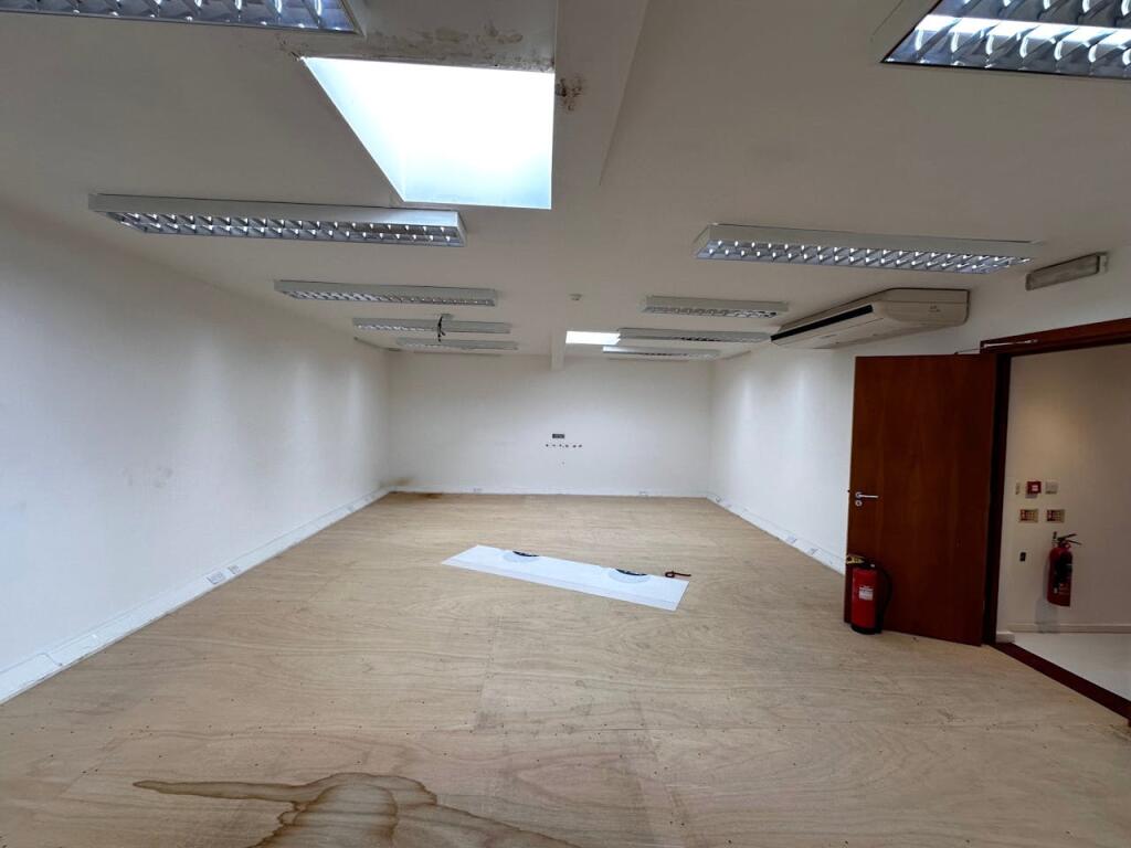 Additional image 9 of 8 Allcock Street, Digbeth, Birmingham, B9 4DY