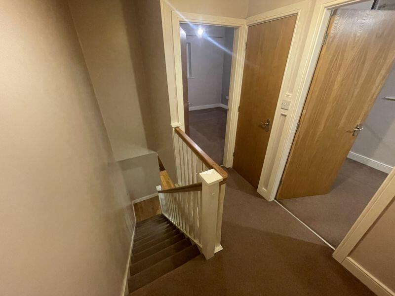 Additional image 6 of Whittington Grove, Birmingham