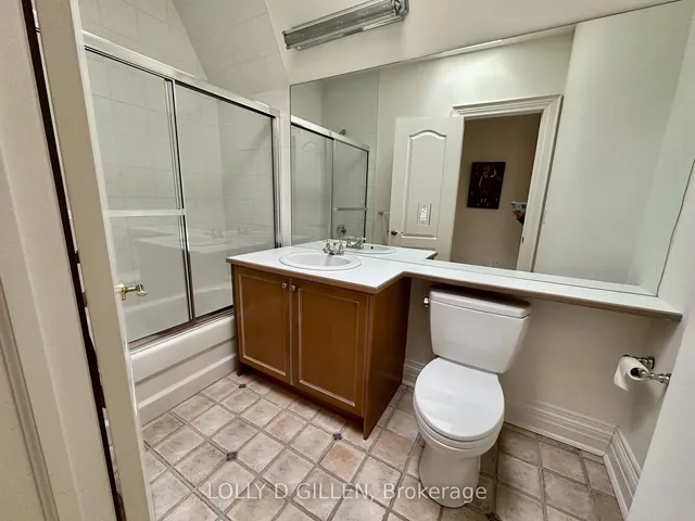 Additional image 15 of 470 Melrose Ave