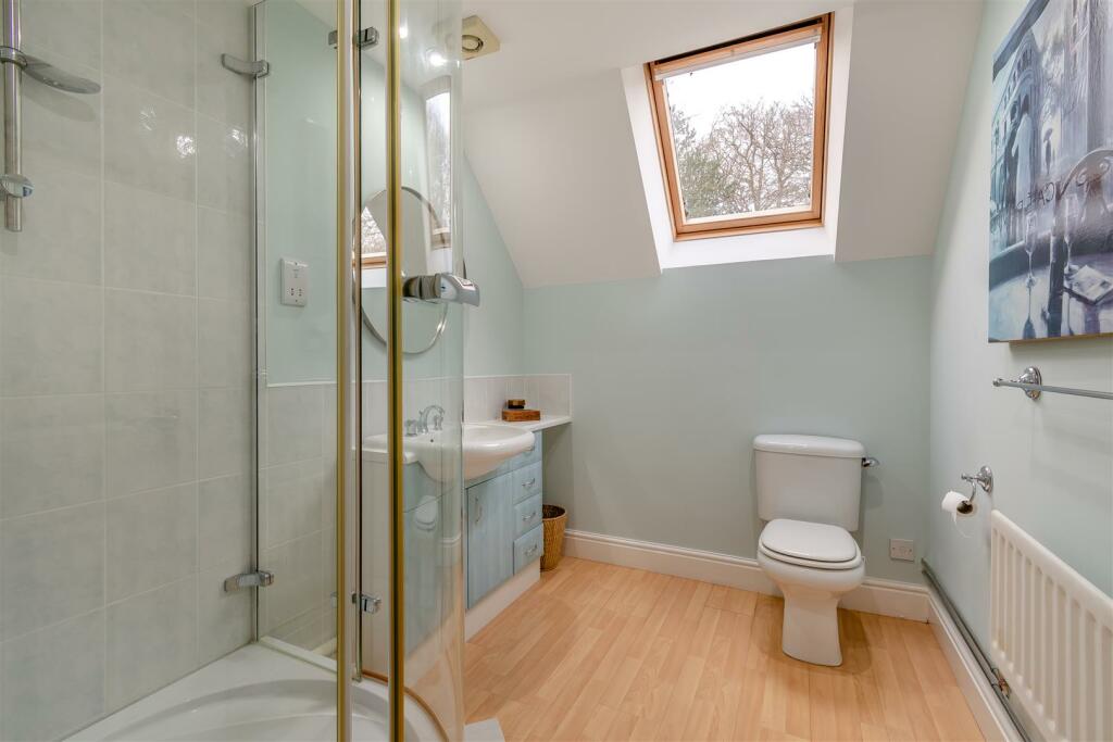 Additional image 22 of Hartopp Road, Sutton Coldfield