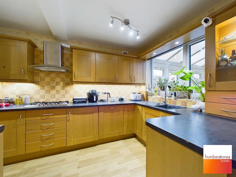 Additional image 6 of Bent Avenue, Quinton