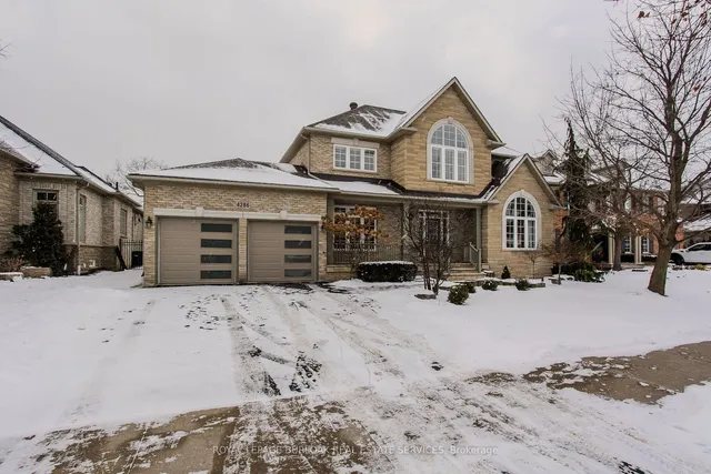 Additional image 4 of 4286 Clubview Dr