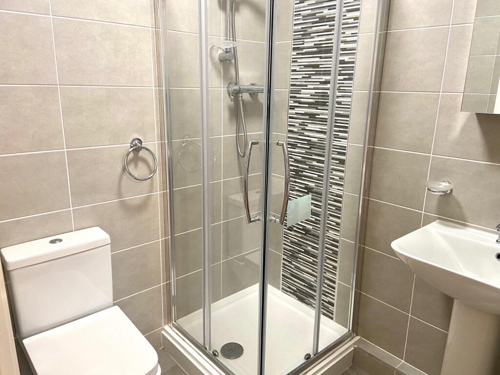 Additional image 11 of Mint Drive, Hockley, BIRMINGHAM