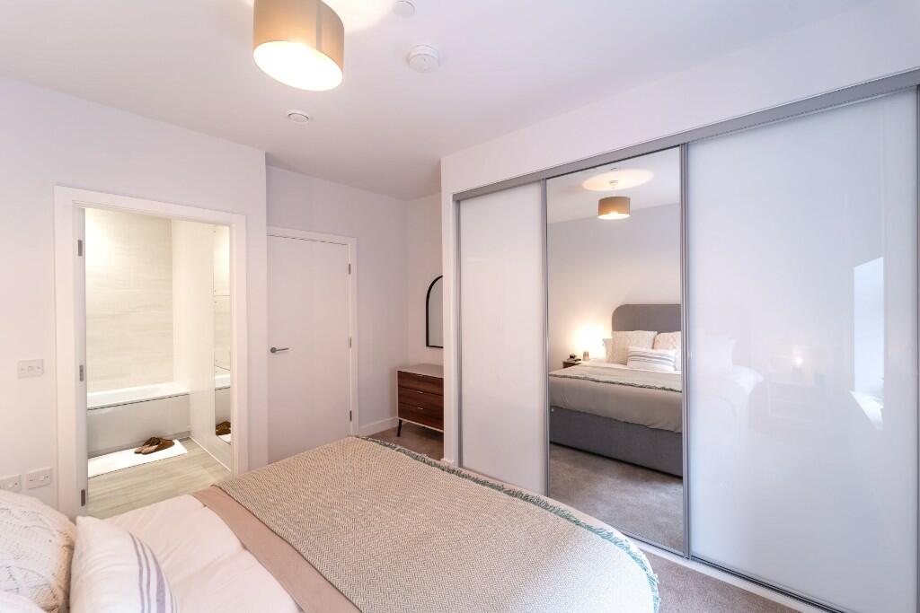 Additional image 16 of Lower Essex Street, Birmingham, B5