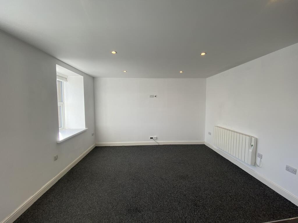 Additional image 5 of Unit 2, 1 Bull Street, Burnley, Lancashire