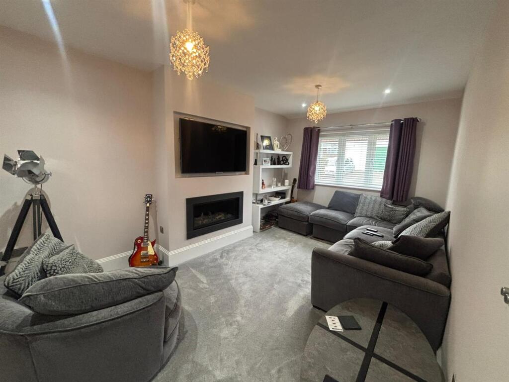 Additional image 13 of Breeden Drive, Curdworth