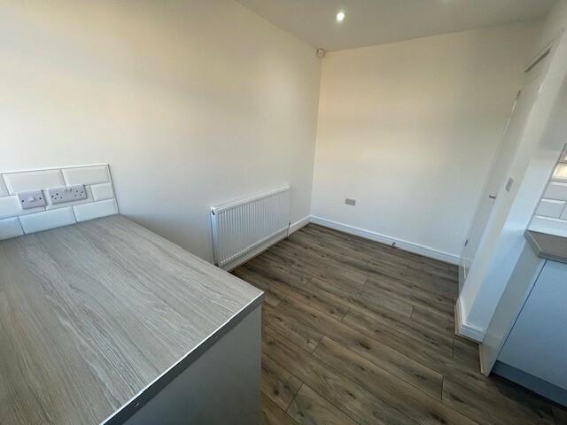 Additional image 4 of Bramley Avenue, Burnley, BB12