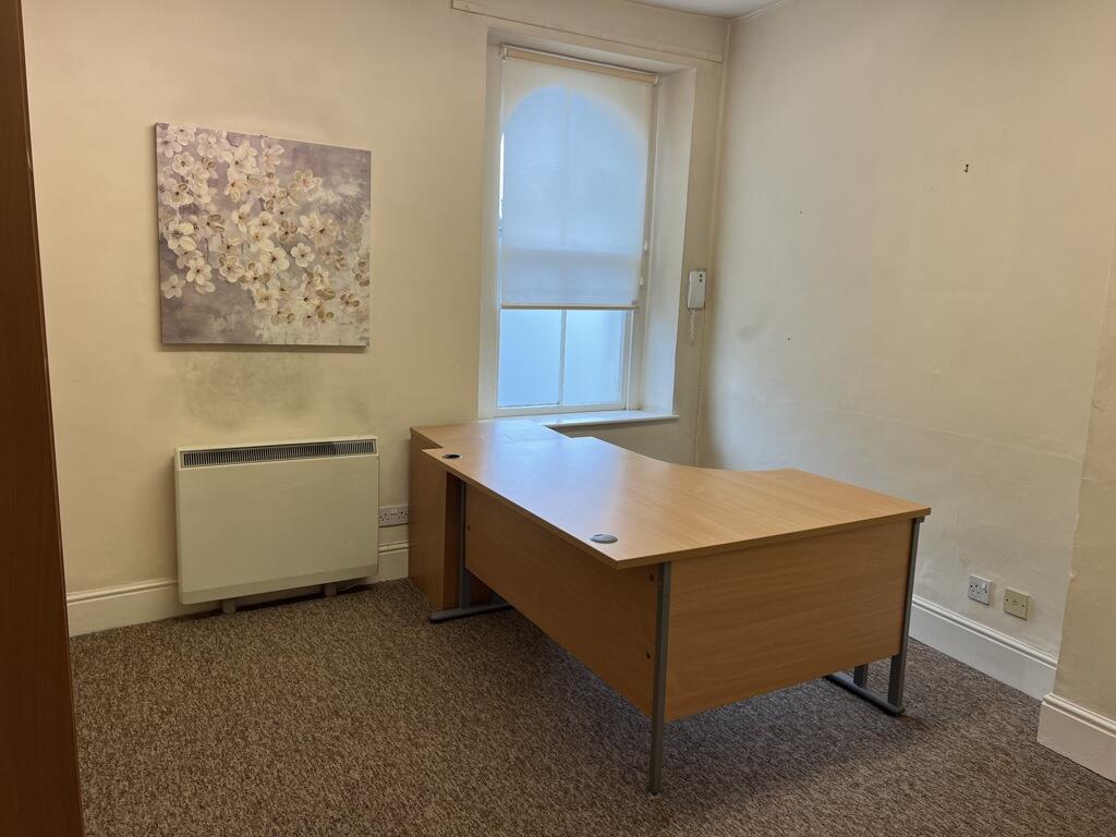 Additional image 6 of Fairfield House, 21a - 22, King Street, Frome, BA11 1BH