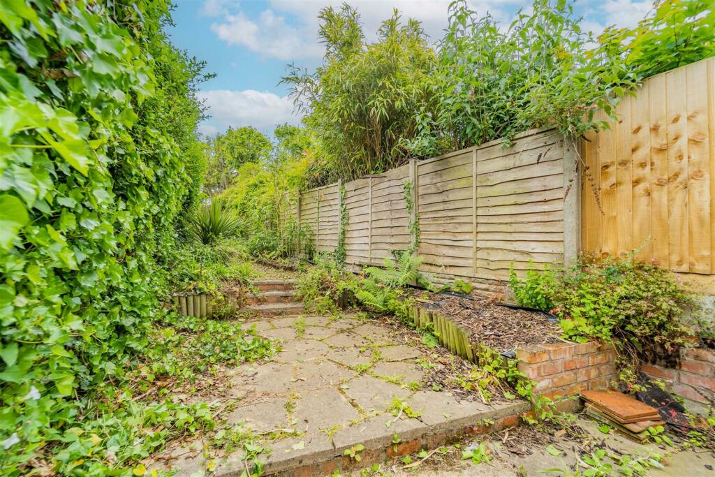 Additional image 15 of North Road, Harborne, Birmingham