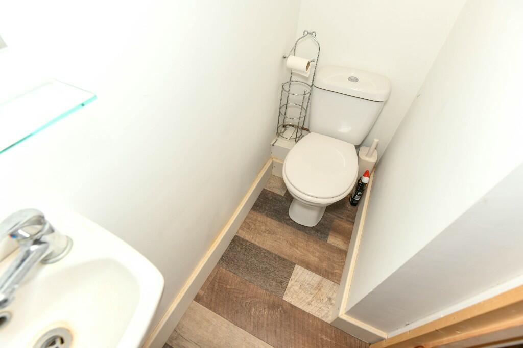 Additional image 10 of Frome Road, Southwick